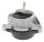CORTECO 80004458 Lagerung, Motor
