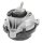 CORTECO 80004458 Lagerung, Motor