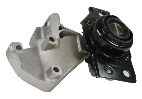 CORTECO 80004561 Lagerung, Motor