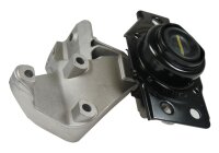 CORTECO 80004561 Lagerung, Motor