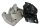 CORTECO 80004561 Lagerung, Motor