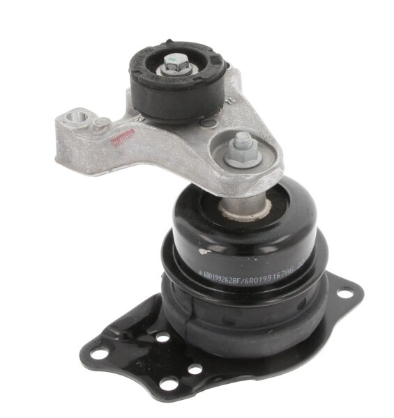 CORTECO 80005000 Lagerung, Motor