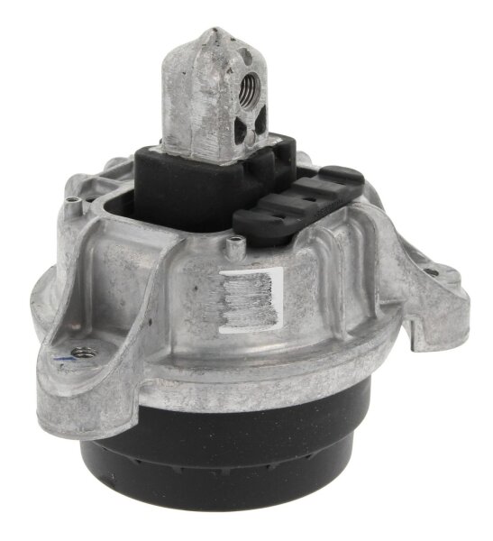 CORTECO 80005036 Lagerung, Motor