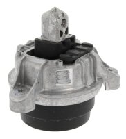 CORTECO 80005036 Lagerung, Motor