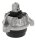 CORTECO 80005036 Lagerung, Motor