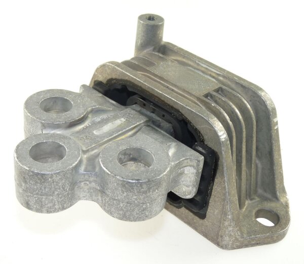 CORTECO 80005241 Lagerung, Motor