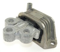 CORTECO 80005241 Lagerung, Motor