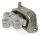 CORTECO 80005241 Lagerung, Motor