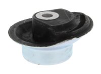 CORTECO 21652247 Lagerung, Achskörper