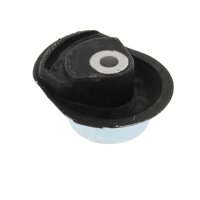 CORTECO 21652247 Lagerung, Achskörper