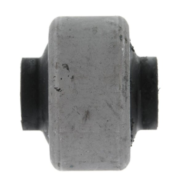 CORTECO 21652307 Lagerung, Lenker