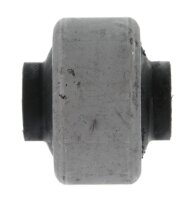 CORTECO 21652307 Lagerung, Lenker