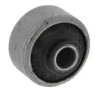 CORTECO 21652307 Lagerung, Lenker