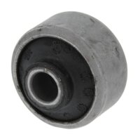 CORTECO 21652307 Lagerung, Lenker
