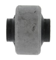 CORTECO 21652307 Lagerung, Lenker