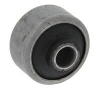 CORTECO 21652307 Lagerung, Lenker