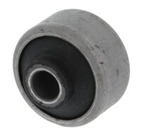 CORTECO 21652307 Lagerung, Lenker