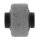 CORTECO 21652307 Lagerung, Lenker