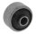 CORTECO 21652307 Lagerung, Lenker