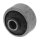 CORTECO 21652307 Lagerung, Lenker