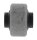 CORTECO 21652307 Lagerung, Lenker