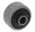 CORTECO 21652307 Lagerung, Lenker