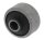CORTECO 21652307 Lagerung, Lenker