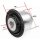 CORTECO 21652476 Lagerung, Lenker
