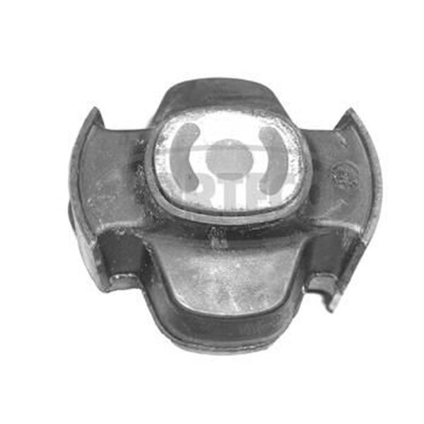 CORTECO 21652765 Halter, Motoraufhängung