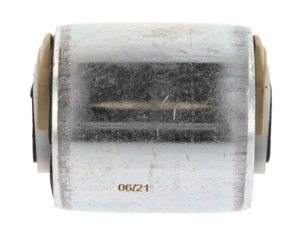 CORTECO 21652814 Lagerung, Lenker