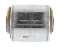 CORTECO 21652814 Lagerung, Lenker