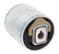 CORTECO 21652814 Lagerung, Lenker
