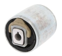 CORTECO 21652814 Lagerung, Lenker
