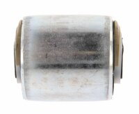 CORTECO 21652814 Lagerung, Lenker