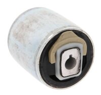 CORTECO 21652814 Lagerung, Lenker