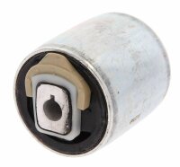 CORTECO 21652814 Lagerung, Lenker