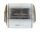 CORTECO 21652814 Lagerung, Lenker