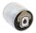 CORTECO 21652814 Lagerung, Lenker