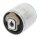CORTECO 21652814 Lagerung, Lenker