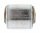 CORTECO 21652814 Lagerung, Lenker