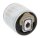 CORTECO 21652814 Lagerung, Lenker