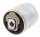 CORTECO 21652814 Lagerung, Lenker