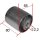 CORTECO 21652814 Lagerung, Lenker