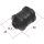 CORTECO 21652924 Lagerung, Lenker