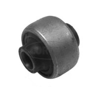 CORTECO 21652930 Lagerung, Lenker
