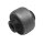 CORTECO 21652930 Lagerung, Lenker