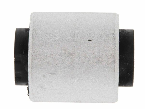 CORTECO 21652951 Lagerung, Lenker