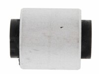 CORTECO 21652951 Lagerung, Lenker