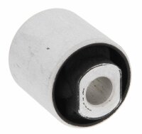 CORTECO 21652951 Lagerung, Lenker