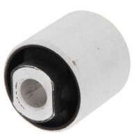 CORTECO 21652951 Lagerung, Lenker